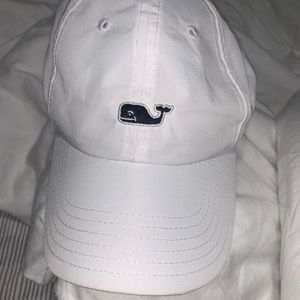 Vineyard Vines hat